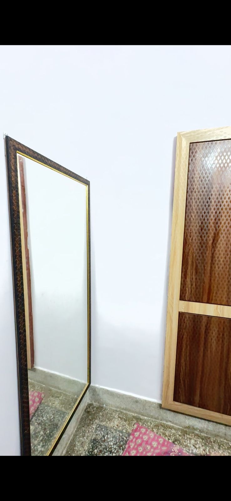 Independent House (4 Rooms)-Malviya Nagar-Jaipur